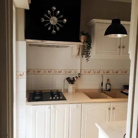 Pátio Da Laranjeira Apartamento Tomar