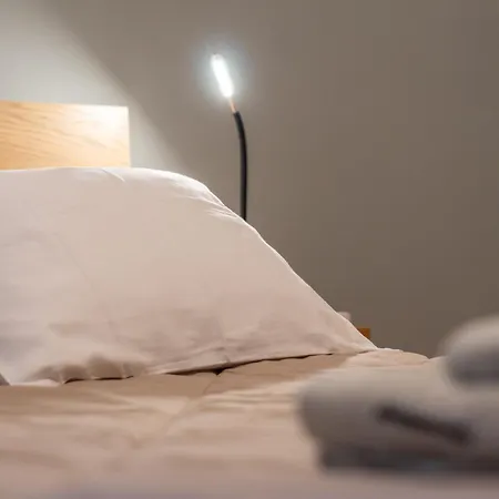 Pátio Da Laranjeira