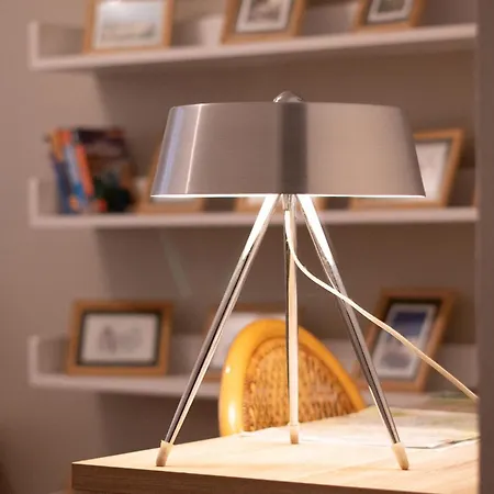 Pátio Da Laranjeira Apartamento Tomar