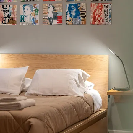 Pátio Da Laranjeira