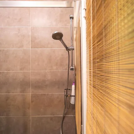 Pátio Da Laranjeira Apartamento Tomar