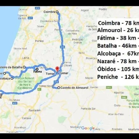 Pátio Da Laranjeira Apartamento *