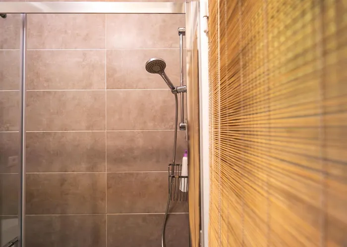 Patio Da Laranjeira דירה טומאר