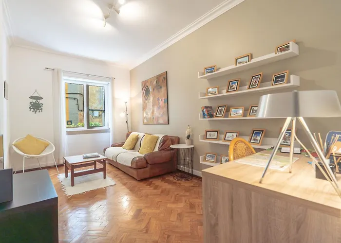 Patio Da Laranjeira טומאר